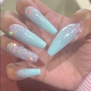 Meet your Posher, Shavonea